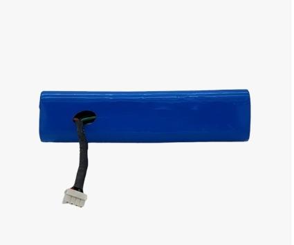 18650 9.0AH 三元鋰電池組